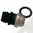 Sensor, coolant temperature